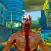 Zombie City : Assault of Anarchy Escape War 3D