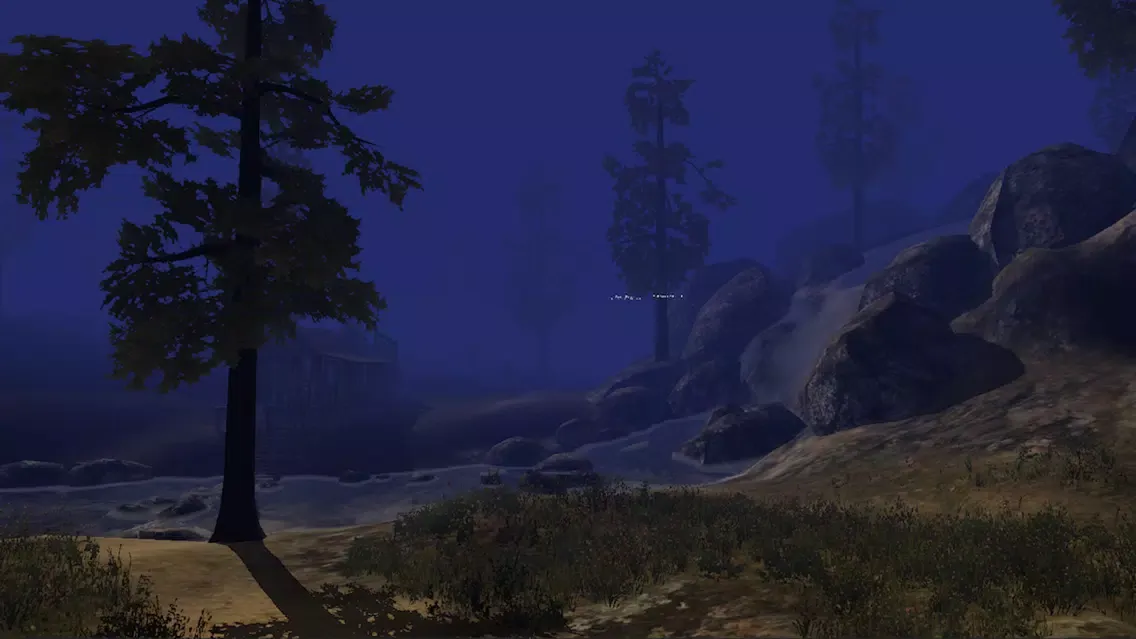 Captures d'écran de Scary Island - The Survival of Experiment Z plus