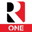 ReliantAgent ONE ReliantAgent ONE