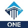 GDWGAgent ONE