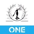 PanzicaLaw ONE