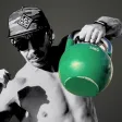 KBMH - Kettlebell Workouts