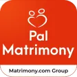 Pal Matrimony - Shaadi App