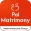 Pal Matrimony - Shaadi App