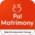 Pal Matrimony - Shaadi App