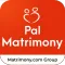 Pal Matrimony - Shaadi App