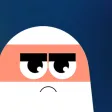 Grumpy Bouh Jump Grumpy Bouh Jump