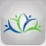 Palm Beach Gardens Medical Center