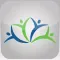 Palm Beach Gardens Medical Center