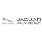 Jaguar Palm Beach
