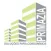 Primazia App