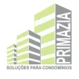 Primazia App Primazia App