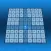 Versatile Sudoku