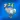 DoDo - Game "24" with extras
