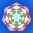 Lotus Sudoku
