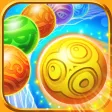 Atlantisor - Marble Blast Atlantisor - Marble Blast