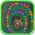 Jungle Ball Blast