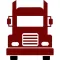 CDL Practice Test®