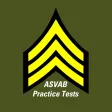 ASVAB 2019 Practice Exam