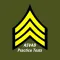 ASVAB 2019 Practice Exam