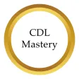 CDL Mastery