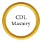 CDL Mastery