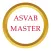 ASVAB Master