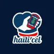 Haiticel Reseller