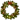 Christmas photo Frames