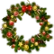Christmas photo Frames