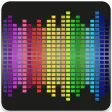 Notification & message sounds