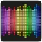 Notification & message sounds