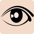 EasyEyes Pro