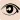 EasyEyes