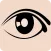 EasyEyes Pro
