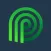 The Palmetto App