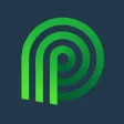 The Palmetto App The Palmetto App