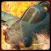 Ace War Pilot: Metal Storm Ops - Pro