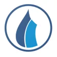 Palmetto Propane Palmetto Propane