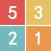 FunNumber-2017 new puzzle game