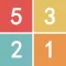 FunNumber-2017 new puzzle game