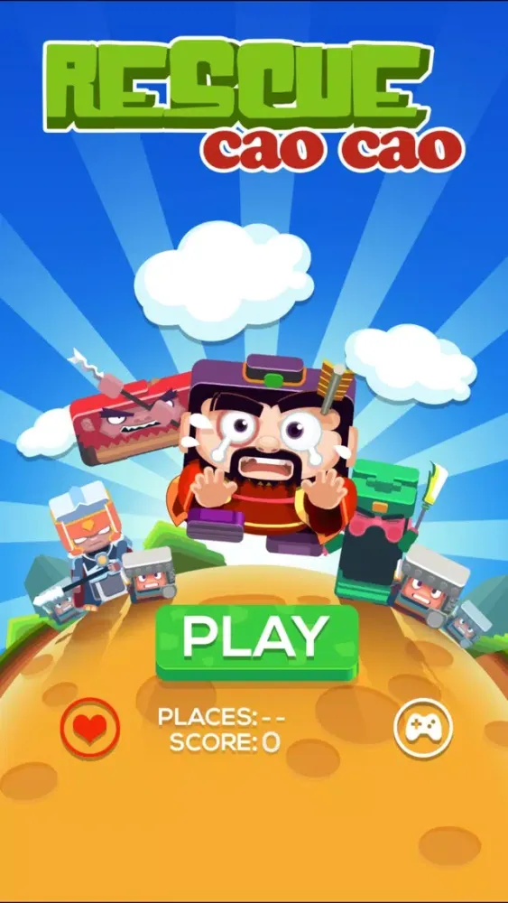 صور RecuseCC-fun games Klotski