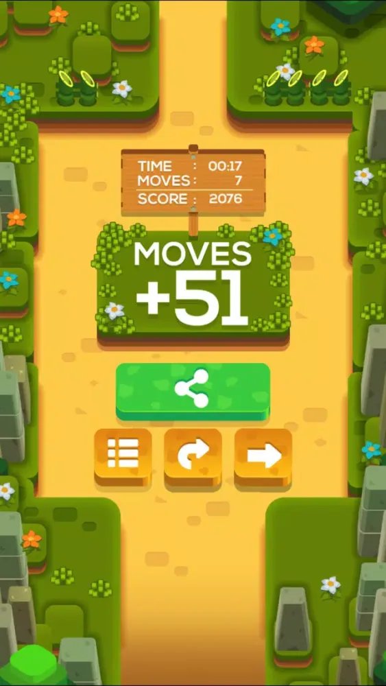 صور RecuseCC-fun games Klotski