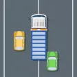 狂野大货车 - 货运大卡的极限挑战