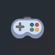The Loading Screen