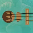 Play Guembri