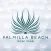 Palmilla Beach Golf Club