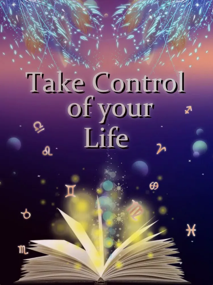 Capturas de pantalla de Palmistry : Daily horoscope & iPad 