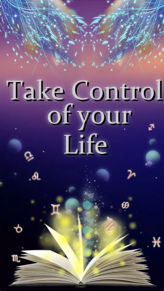 Capturas de pantalla de Palmistry : Daily horoscope &