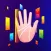 Palmistry & Horoscope Mentor